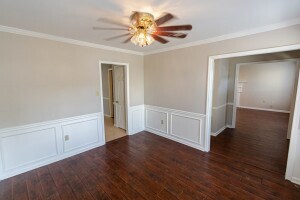 Building Photo - 123 Moss Creek Dr