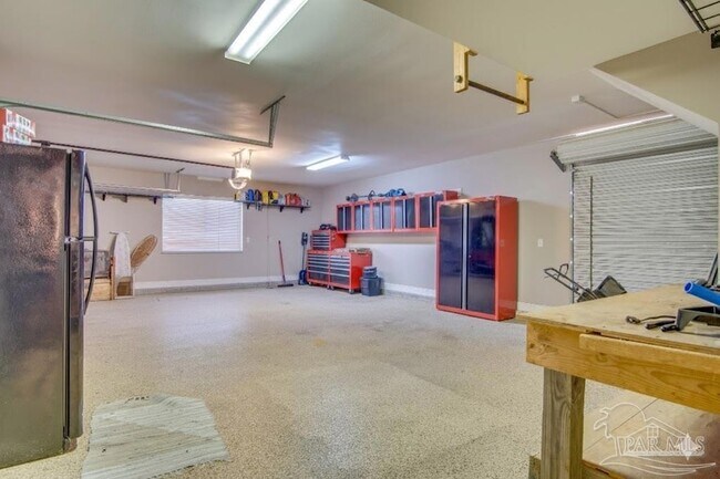 Building Photo - 2655 Masters Blvd