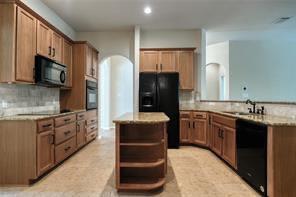 Building Photo - 4404 Longfellow Cove