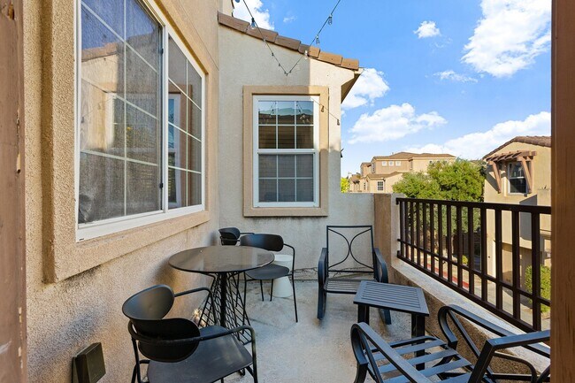 Building Photo - 31186 Lavender Ct