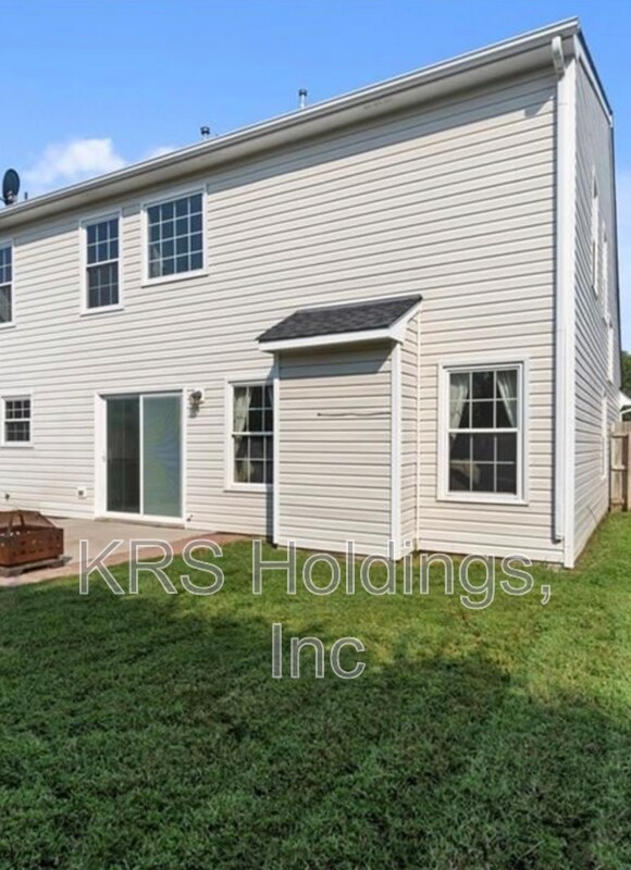 Building Photo - 3521 Regret Ln
