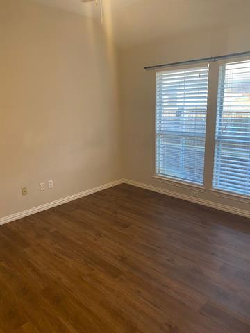 Building Photo - 9405 Preston Trail