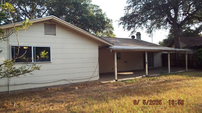 Building Photo - 6315 Wigwam Dr