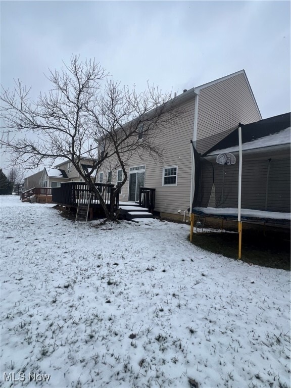 Building Photo - 654 Brookwood Ct