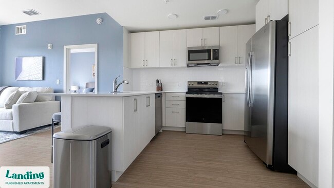 Building Photo - 7301 Lake Bank Lp