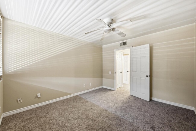 Building Photo - 4120 N 78th St