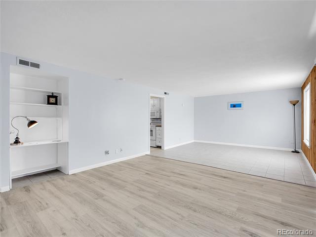 Building Photo - 9700 E Iliff Ave