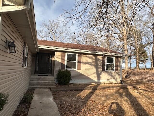 Building Photo - 216 Day Dr