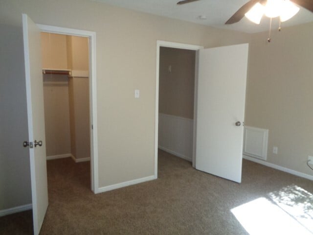 Building Photo - 802 Baltic Ln