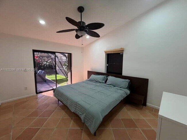 Building Photo - 13680 Yarmouth Ct