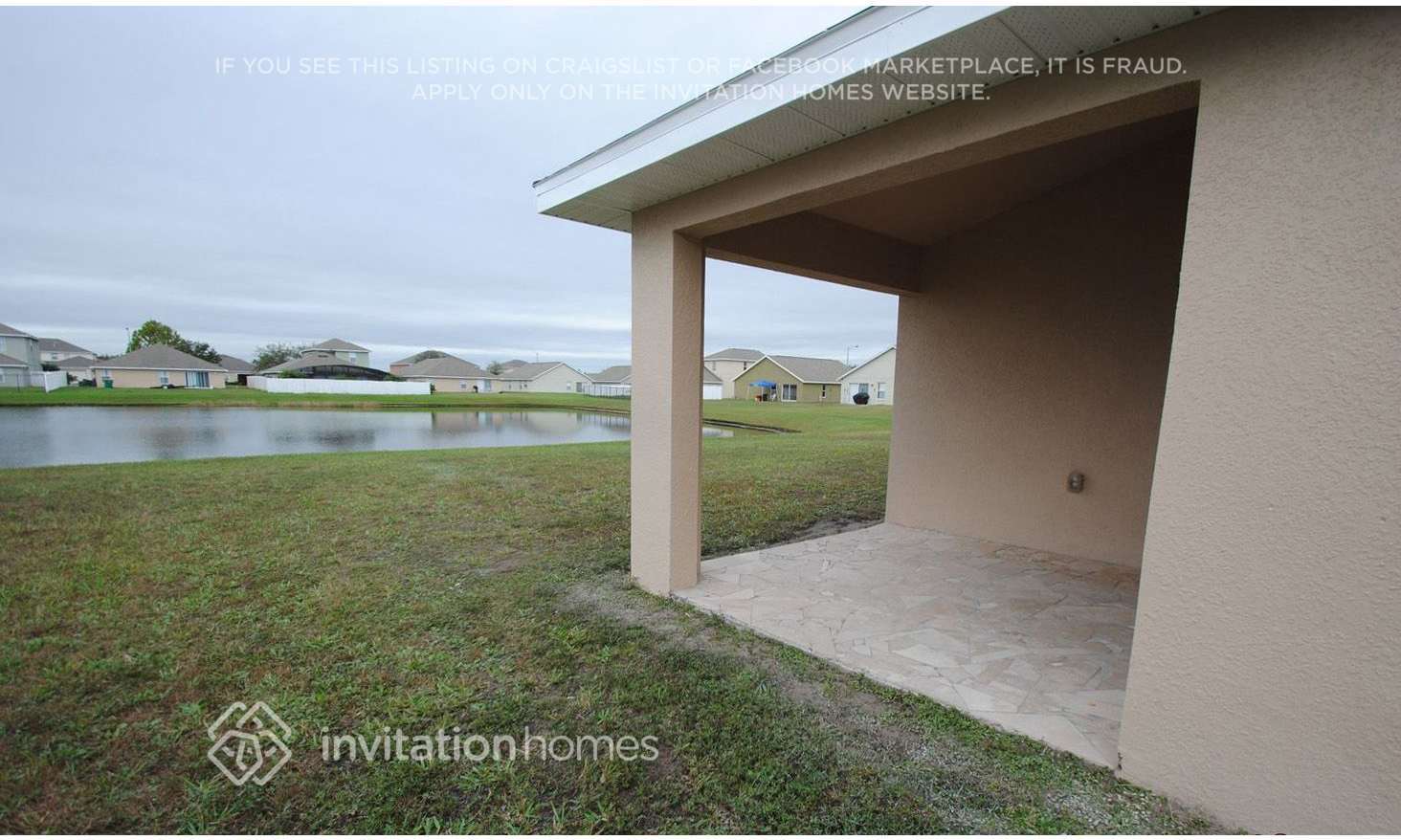 Building Photo - 3026 Julip Dr