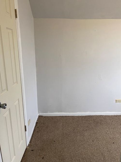 Building Photo - 11809 S Lafayette Ave