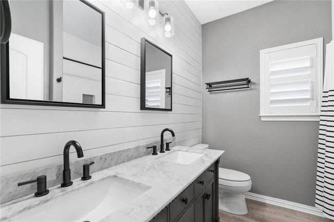 Building Photo - 4708 Mont Blanc Dr