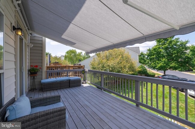Building Photo - 2915 Murano Way