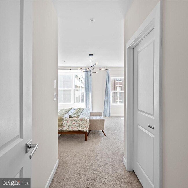 Building Photo - 44674 Provincetown Dr