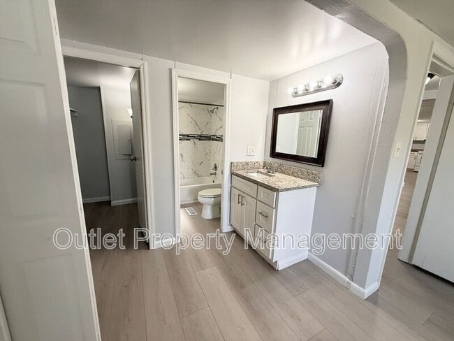 Building Photo - 6956 Attica Ln