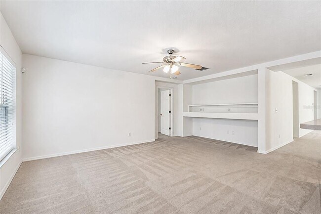Building Photo - 1503 Blue Horizon Dr