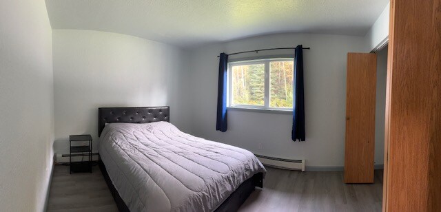 Building Photo - 28 Steelhead Rd