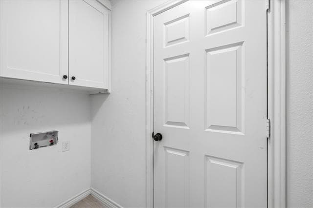 Building Photo - 1143 Bayshore Dr