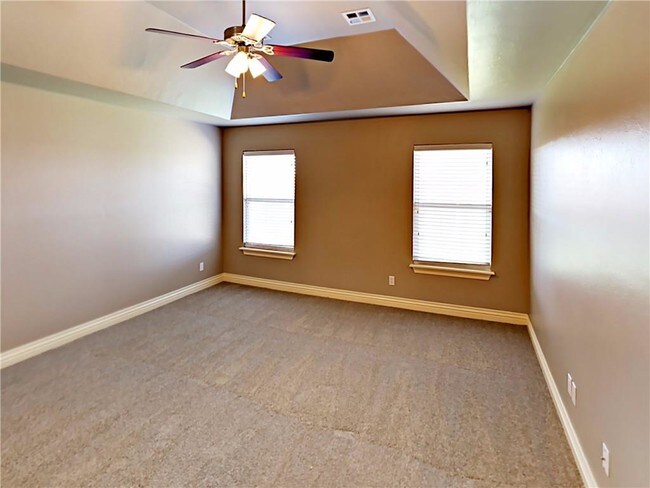 Building Photo - 13905 Teagen Ln