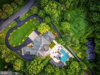 Building Photo - 860 Nicholas Run Dr