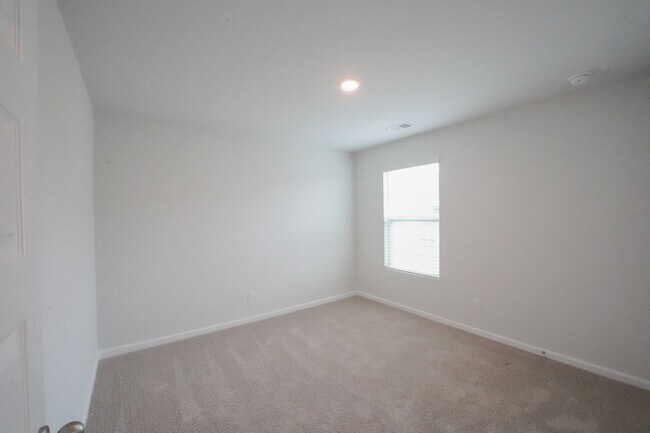 Building Photo - Available Soon!