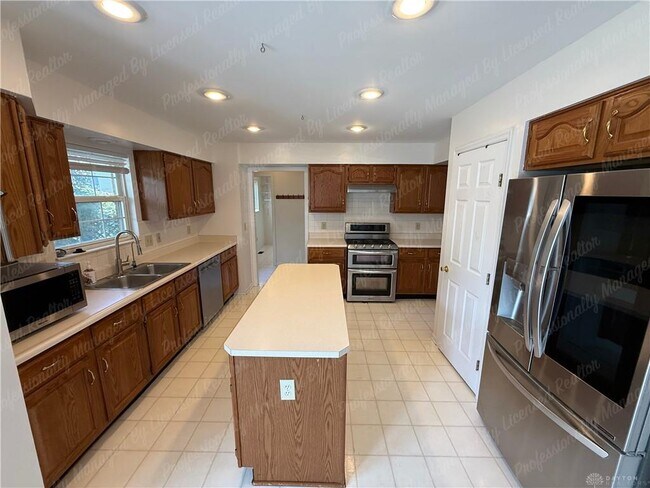 Building Photo - 4311 Limerick Ln