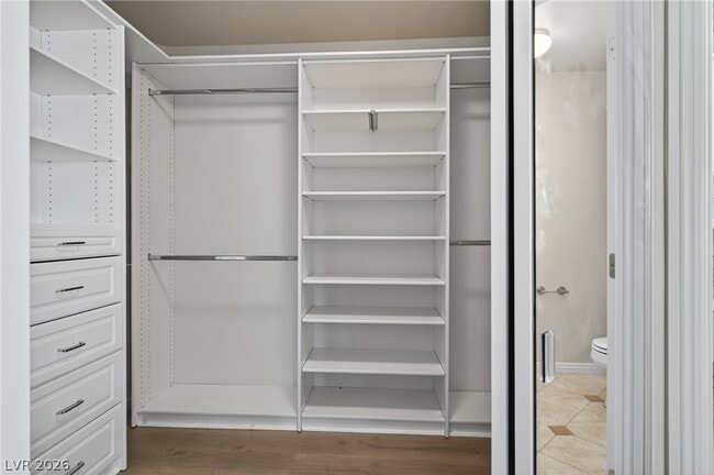 Building Photo - 9204 Gentle Cascade Ave