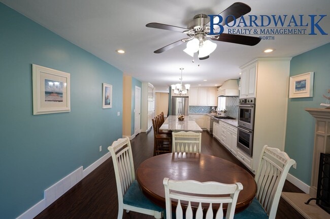 Building Photo - Main-Level 3 Bed / 2 Bath Home in Farmington