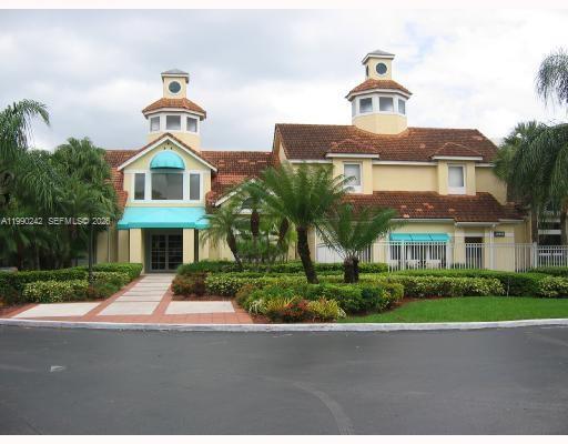 Building Photo - 15051 SW 103rd Ln