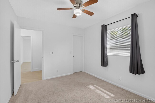 Building Photo - 1301 SW 8th St