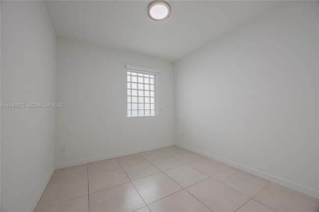 Building Photo - 7214 Rockwood Rd