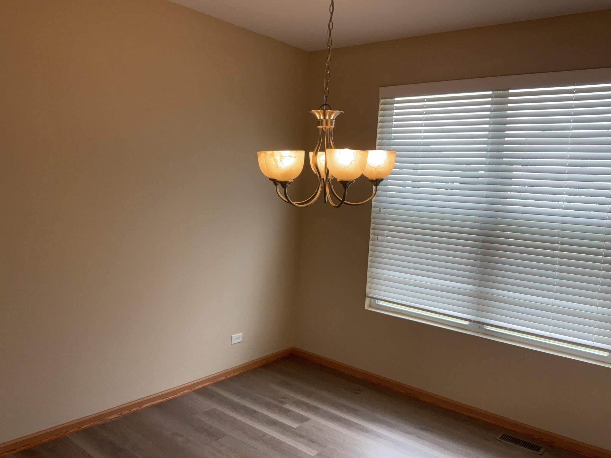 Building Photo - 2771 Cranston Cir