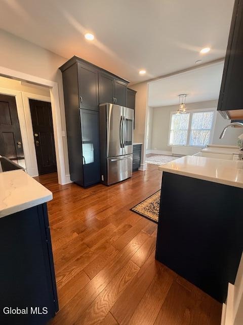 Building Photo - 226 N Greenbush Rd