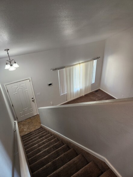 Building Photo - 278 Audubon Dr