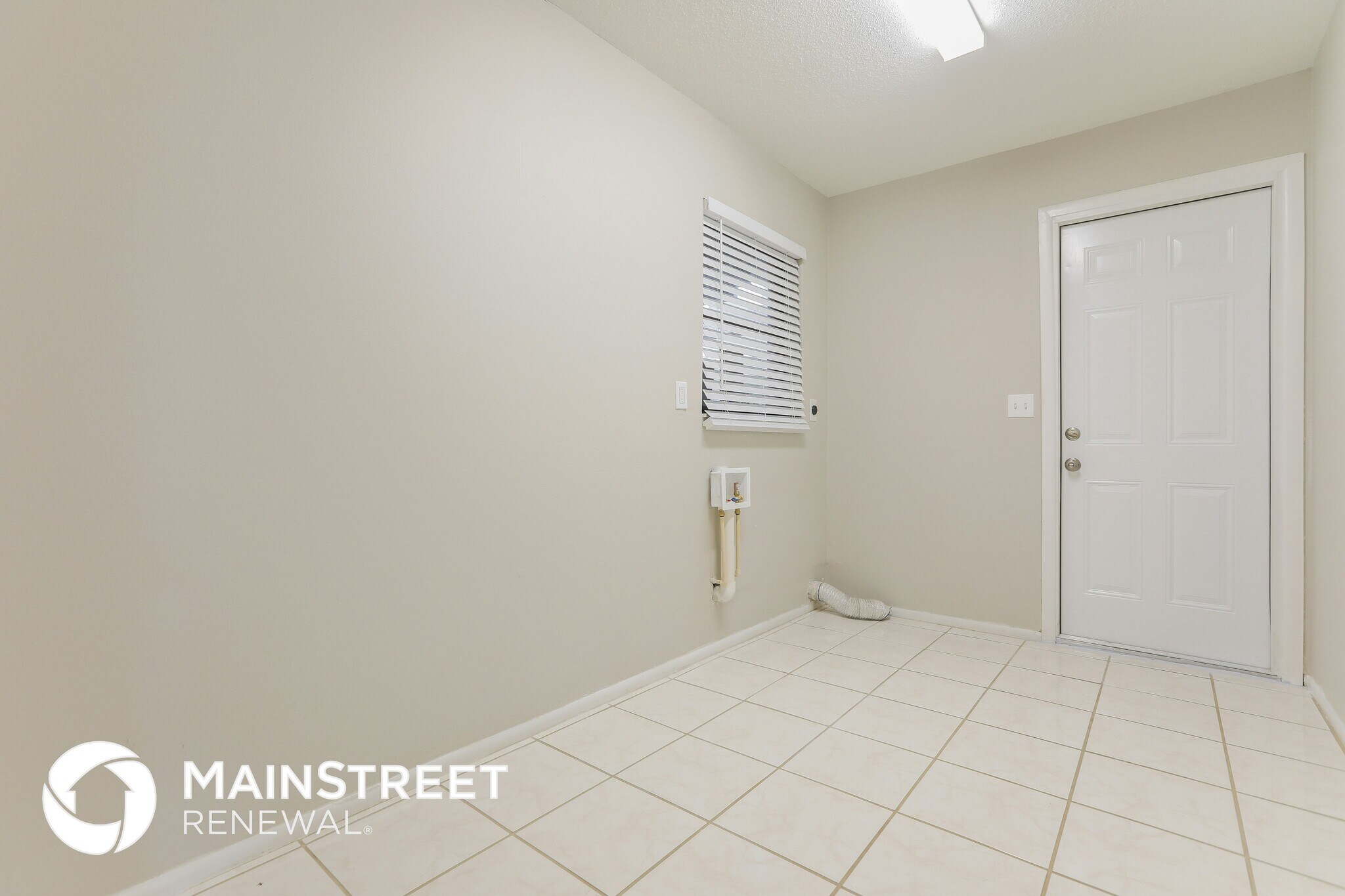 Building Photo - 360 Gulf Breeze Blvd