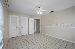 Building Photo - 817 Chipaway Dr