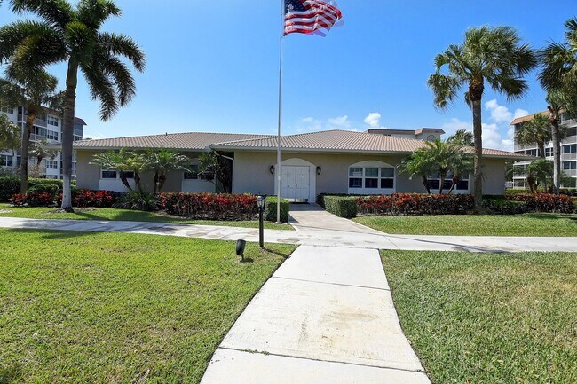 Building Photo - 2717 Florida Blvd