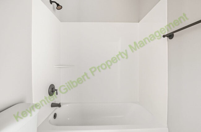 Building Photo - 3 bed/2.5 bath Condo in Gilbert’s Lofts in Power Ranch