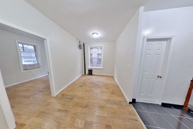 Floorplan - 85 Pitt Street