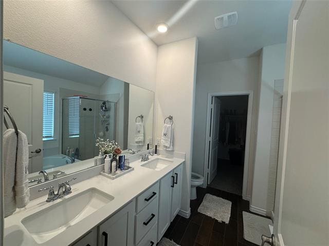 Building Photo - 11240 Ponderosa Trl