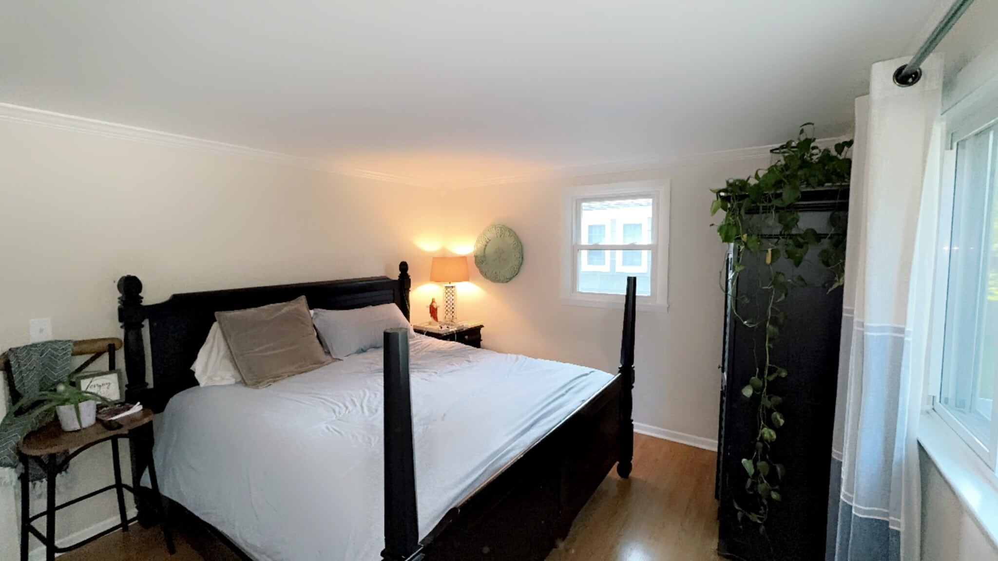 Building Photo - 4086 Bel Harbor Dr