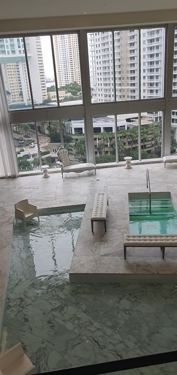 Building Photo - 475 Brickell Ave