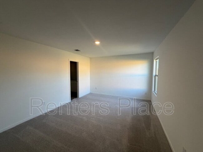 Building Photo - 3705 Montage Blvd