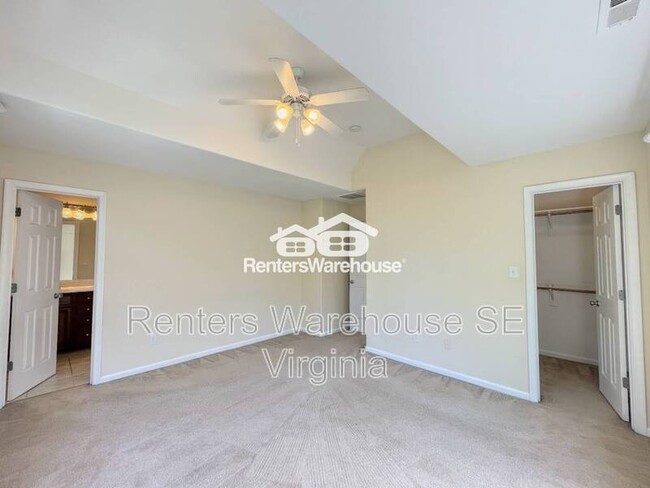 Building Photo - 134 S Kentucky Ave