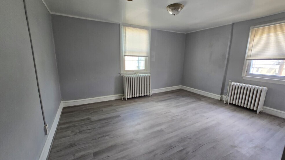 Building Photo - 29 Springton Rd