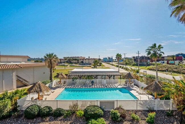 Building Photo - 1412 Eleventh Street-SI FL2-ID1023183P