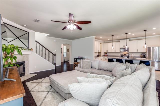 Building Photo - 1000 Marietta Ln