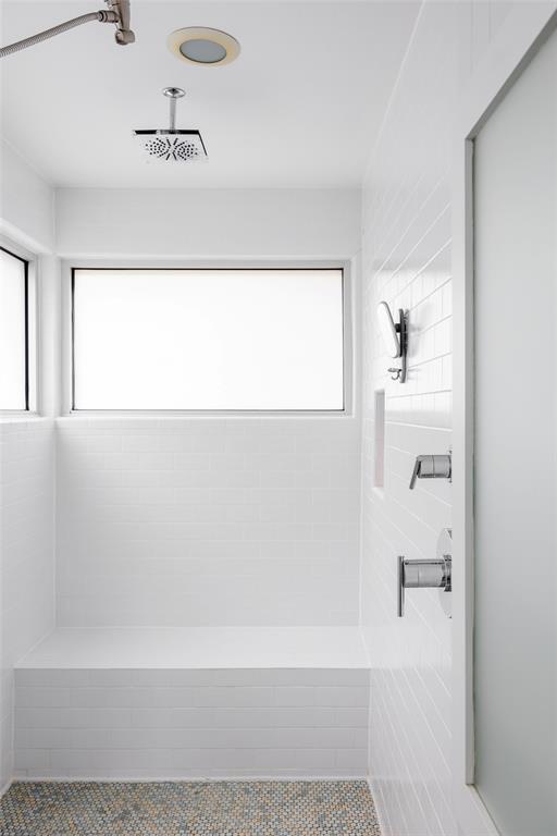 Building Photo - 1504 Treadwell St