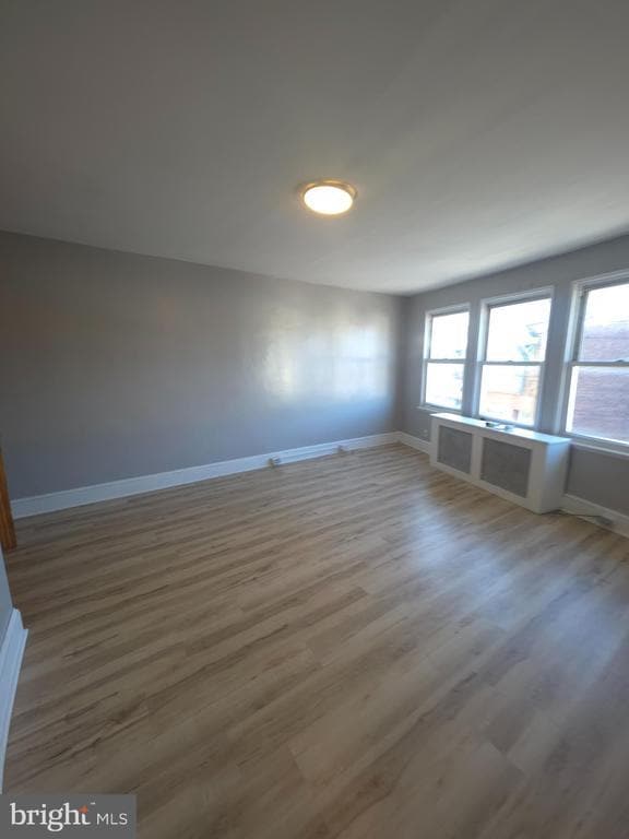 Building Photo - 707 Long Ln